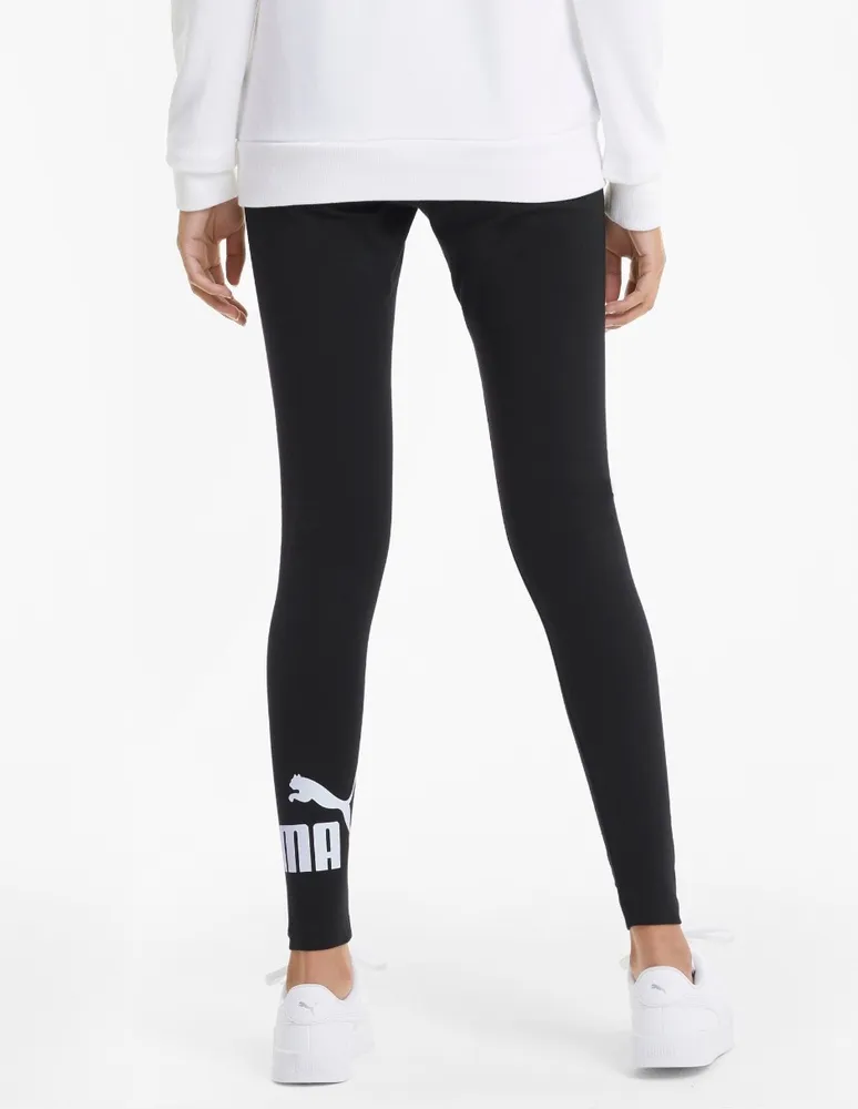 PUMA Legging Puma para mujer Paseo Interlomas Mall