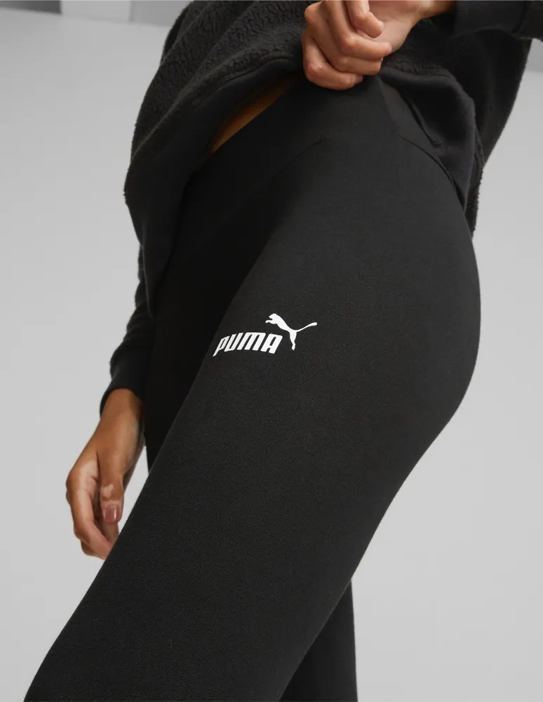 Legging Puma cintura con el stico para mujer