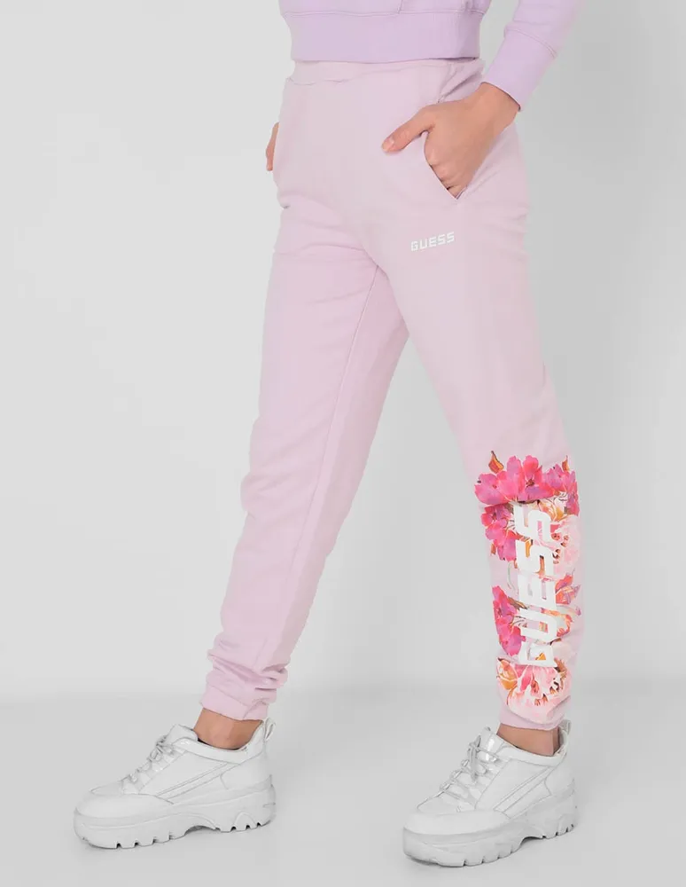 Pantalones guess online liverpool