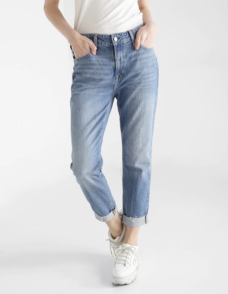 Gap jeans online mujer