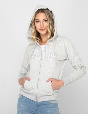 Sudaderas para mujer online liverpool