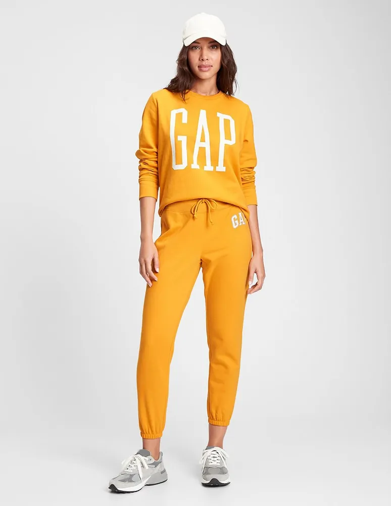 Conjuntos gap best sale para mujer