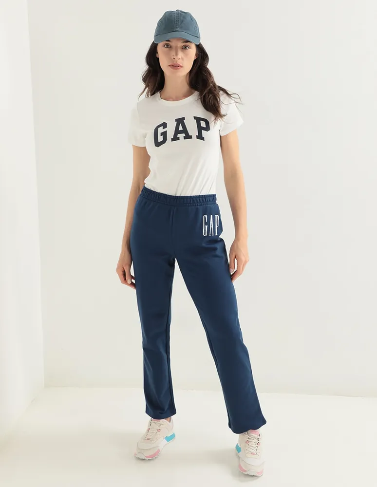 Pants gap online mujer