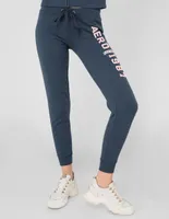 Pants aeropostale para discount mujer