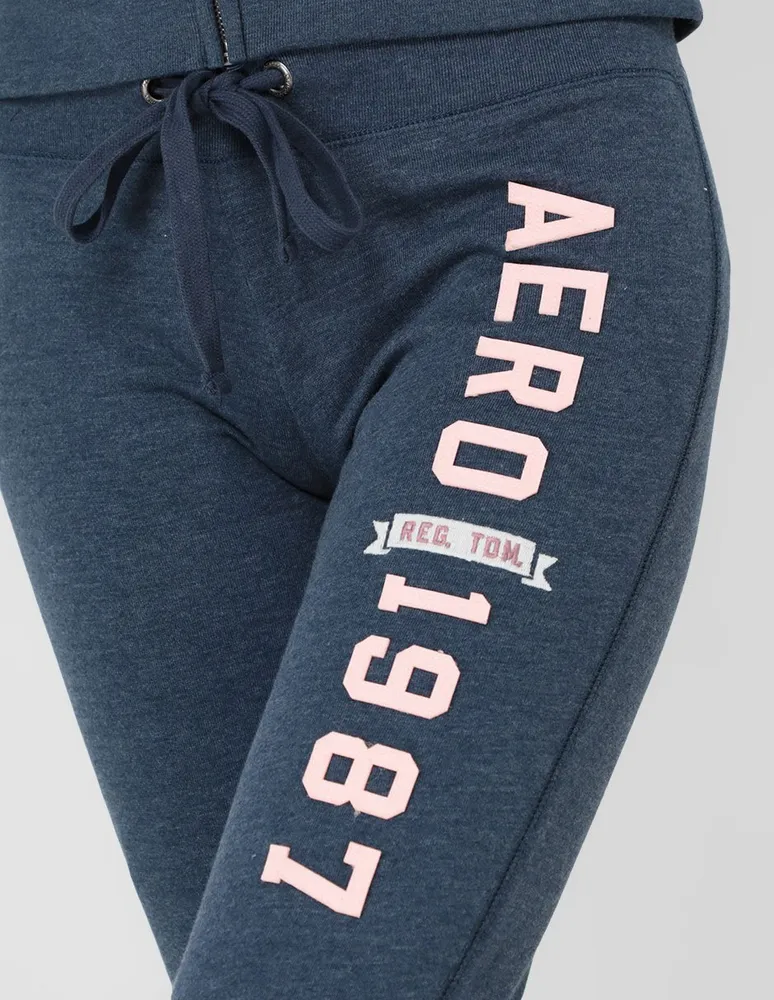 Pants aeropostale mujer online liverpool