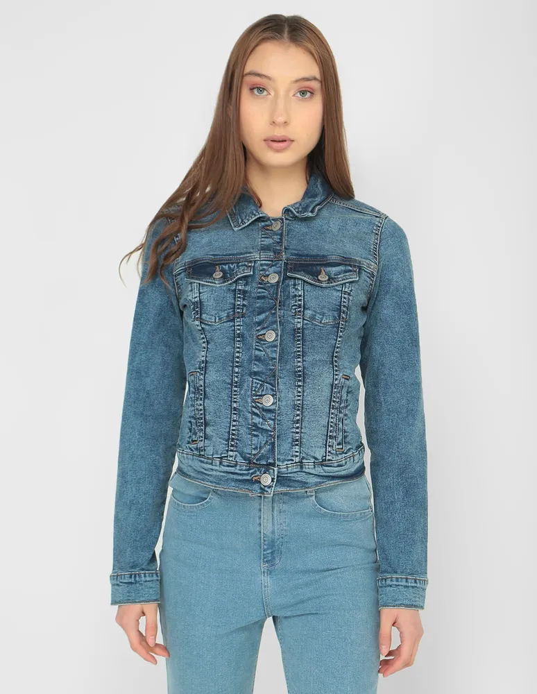 Aeropostale best sale chamarras mujer