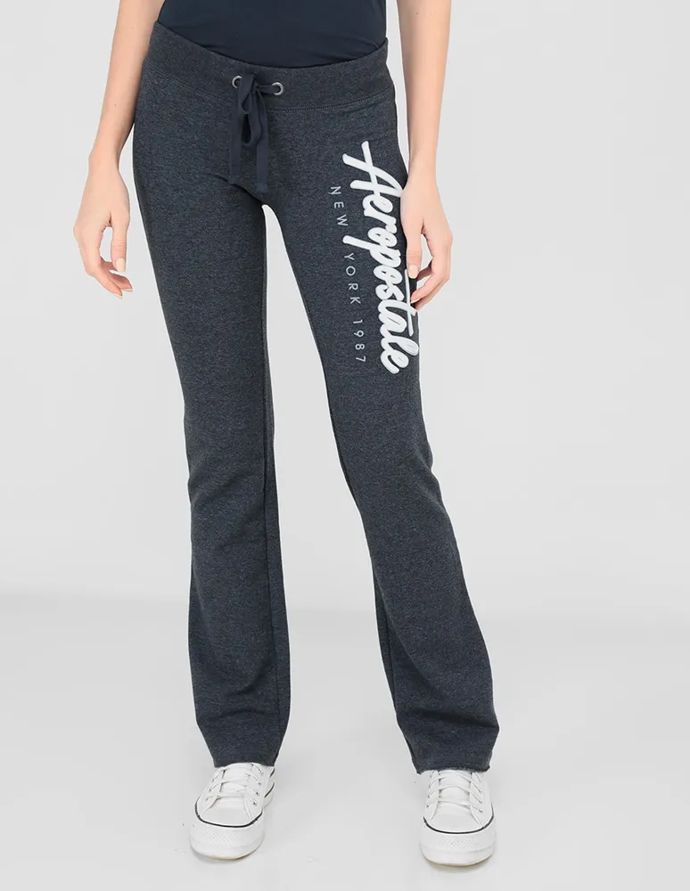 Pants aeropostale 2024 de mujer