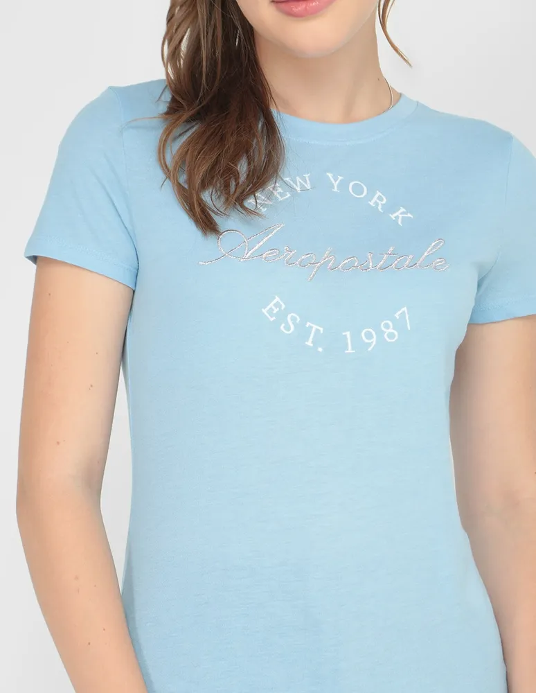 Playeras aeropostale best sale mujer liverpool