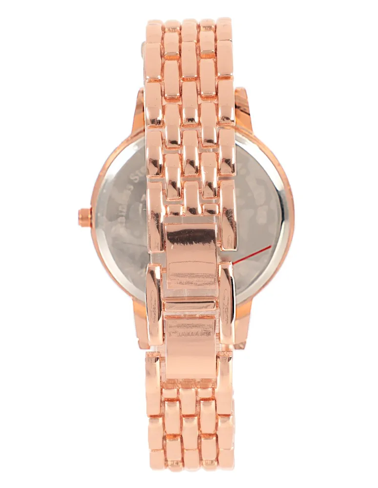 Reloj A ropostale para mujer