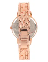 Reloj aeropostale mujer discount rosa