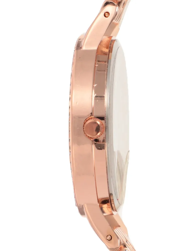 Reloj A ropostale para mujer