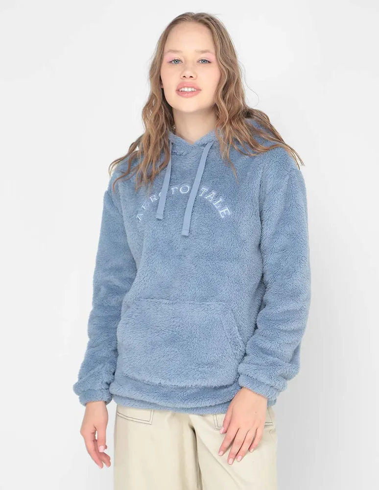 Precio sudaderas discount aeropostale para mujer