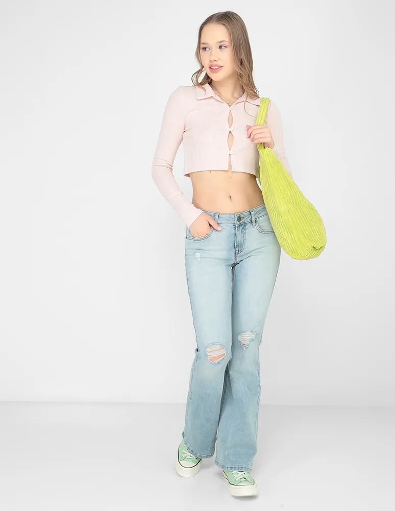 Jeans aeropostale para mujer new arrivals