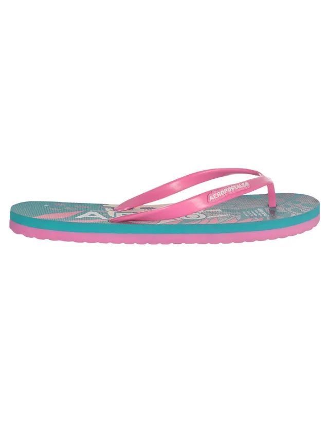 Sandalias aeropostale liverpool new arrivals