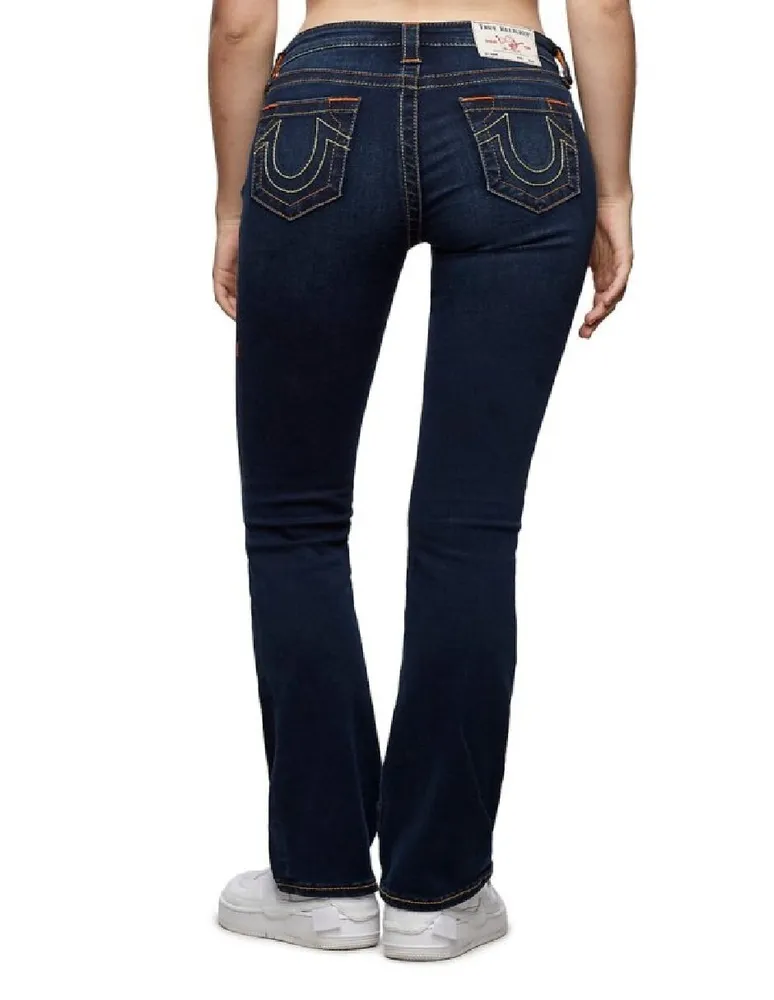 Jeans true best sale religion mujer