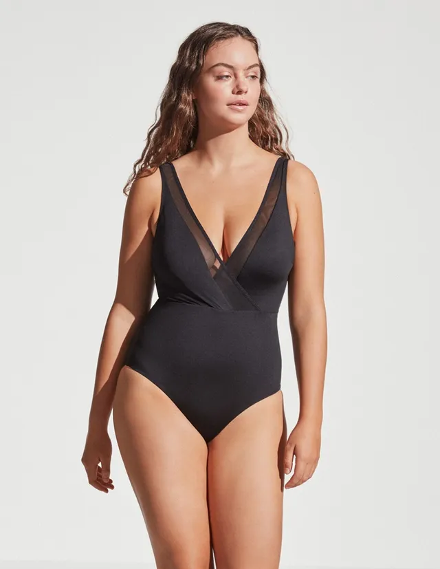 Miraclesuit liverpool cheap