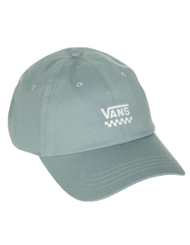 Gorras 2025 vans liverpool