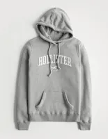 Sweaters hollister shop para mujer