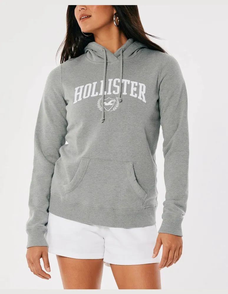 Sandalias hollister para discount dama