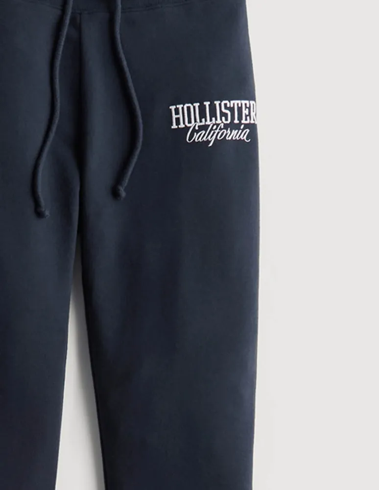 Pants hollister para mujer hot sale