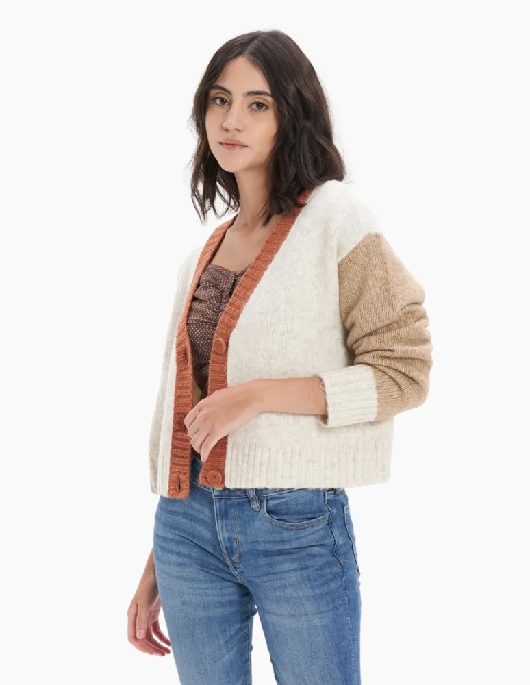 Sueter american eagle online para mujer