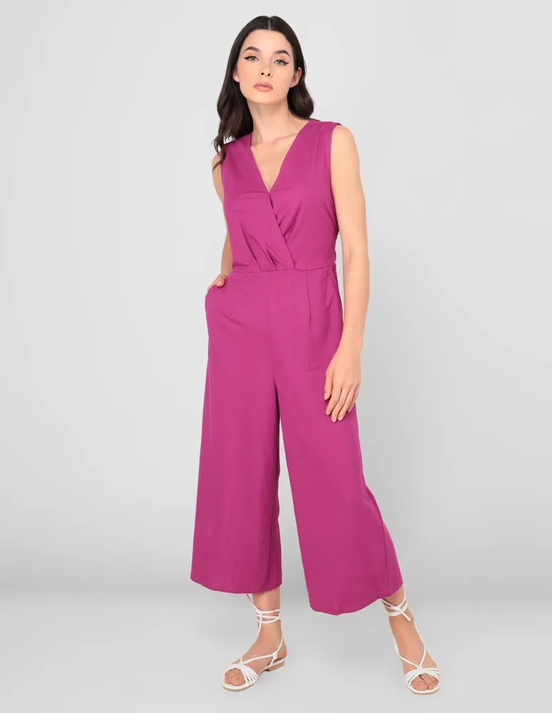 Jumpsuit cheap formal liverpool