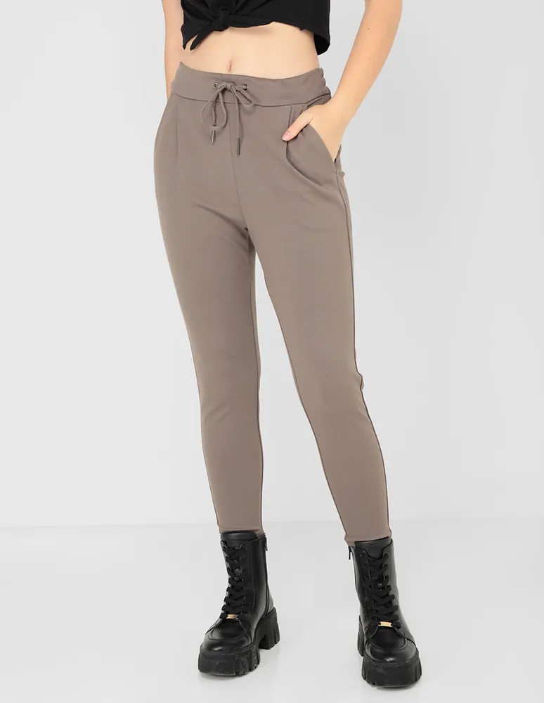 Pantalon cheap vero moda