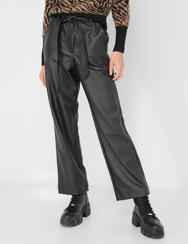 Vero moda 2024 pantalon