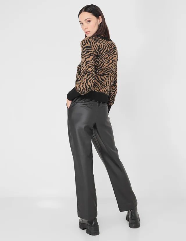 Vero best sale moda pantalon