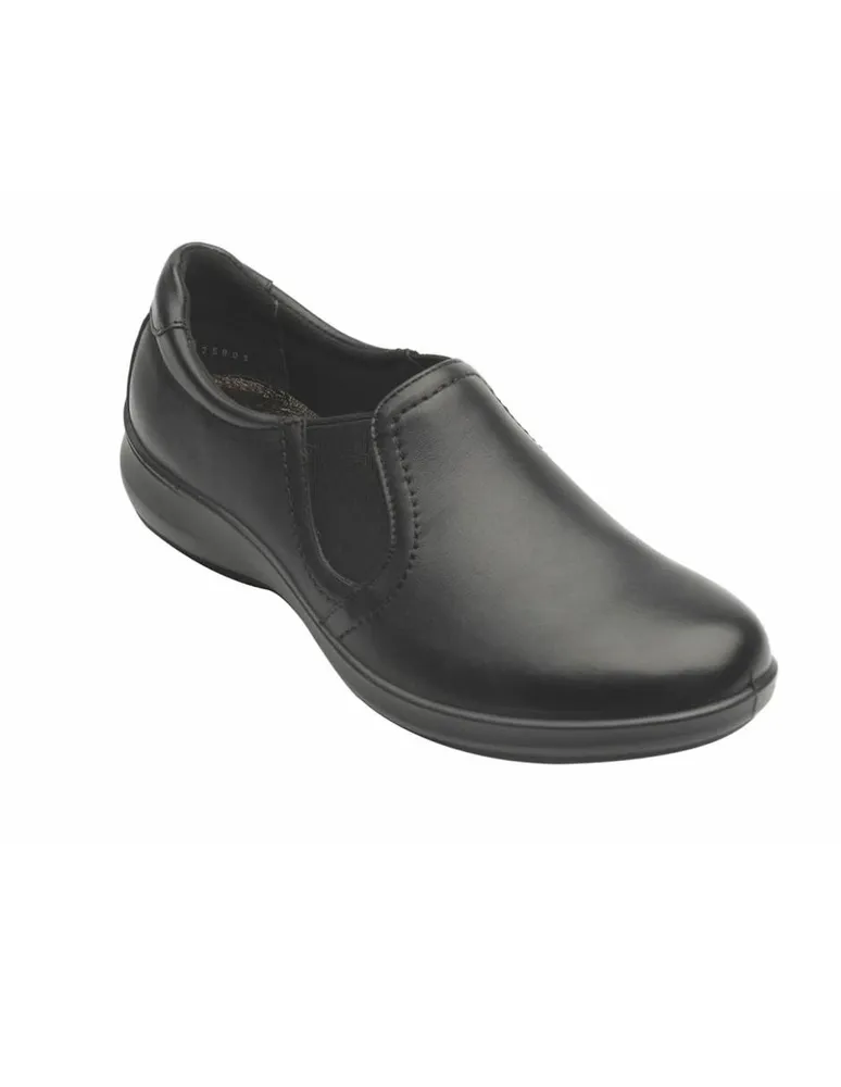 Zapatos flexi para caballero best sale en liverpool