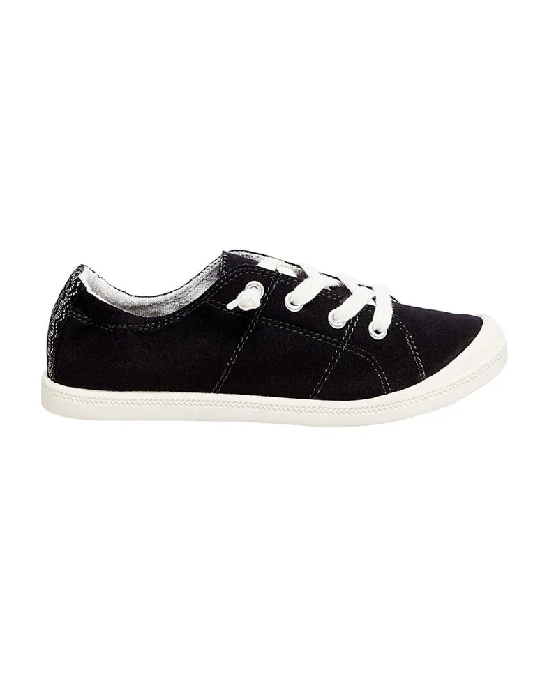 MADDEN GIRL Tenis Madden Girl Baailey para mujer Paseo