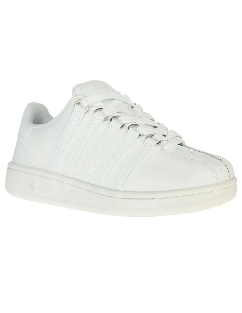 Precio de tenis cheap k swiss para mujer