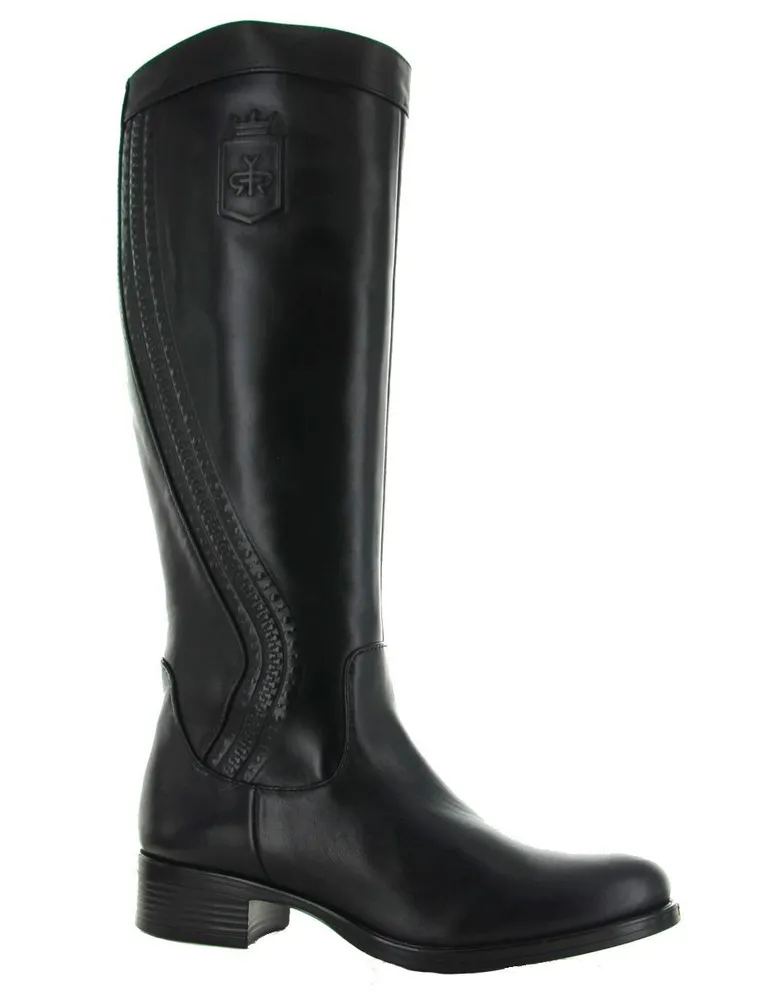 Lyard botas online precio