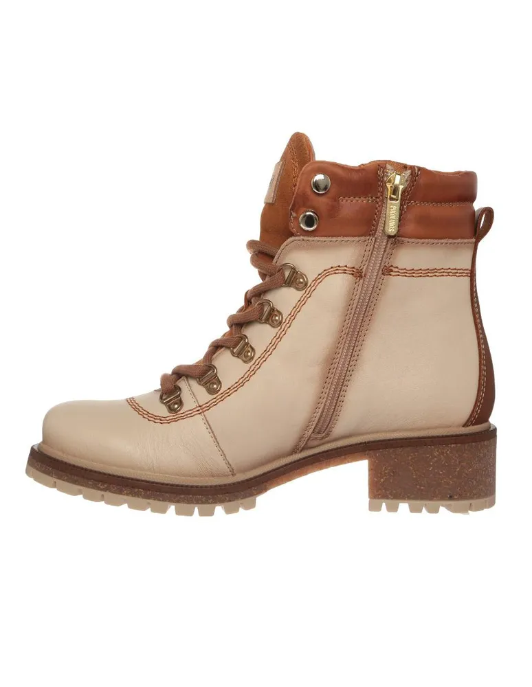 Botas discount picolino mujer