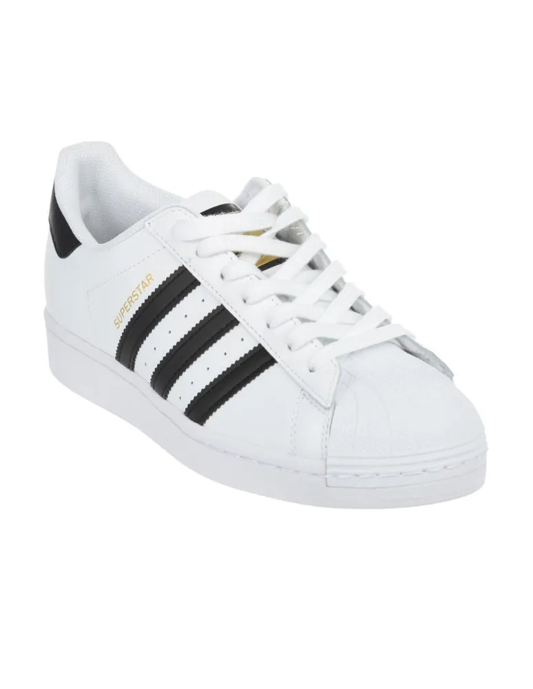 Superstar store tenis feminino