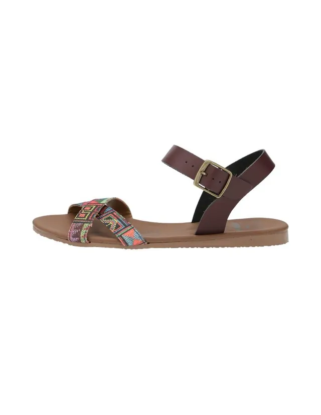 Sandalias rapsodia 2019 hot sale