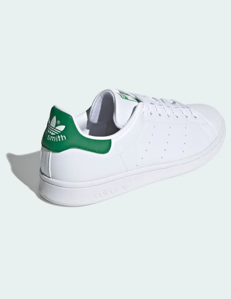 Adidas stan best sale smith mujer liverpool