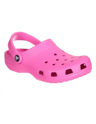 Preços de hot sale sandalia crocs