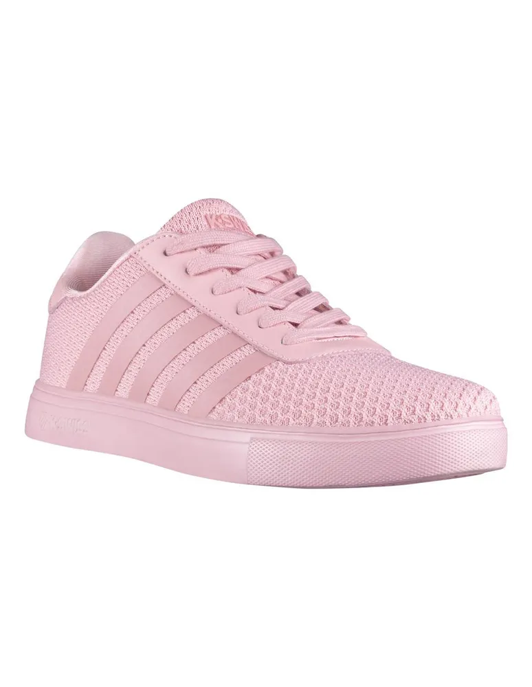 Tenis k swiss para outlet mujer liverpool