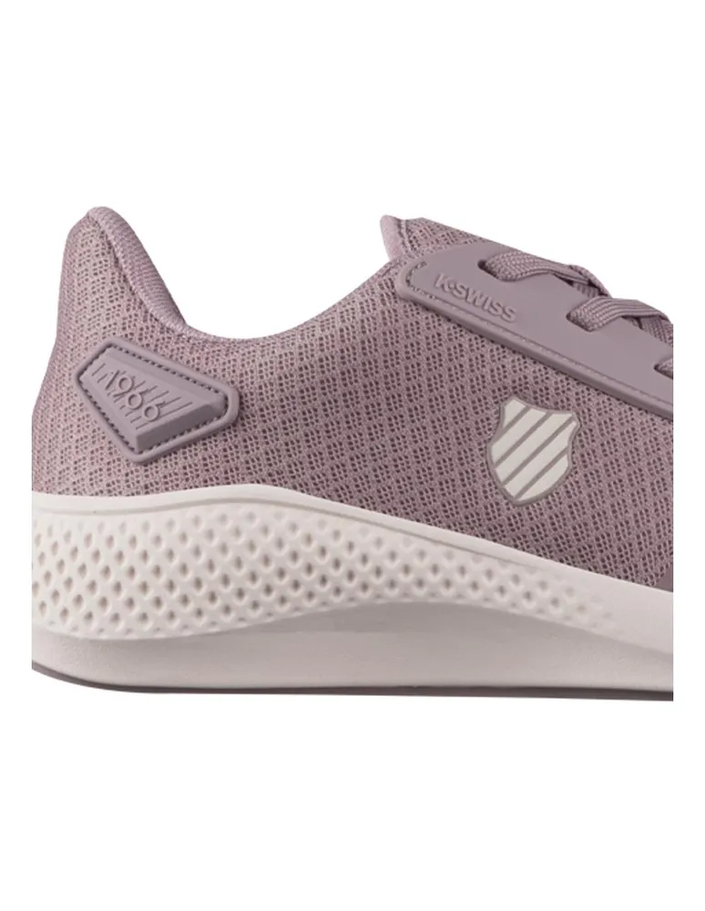 Tenis k swiss para mujer online liverpool