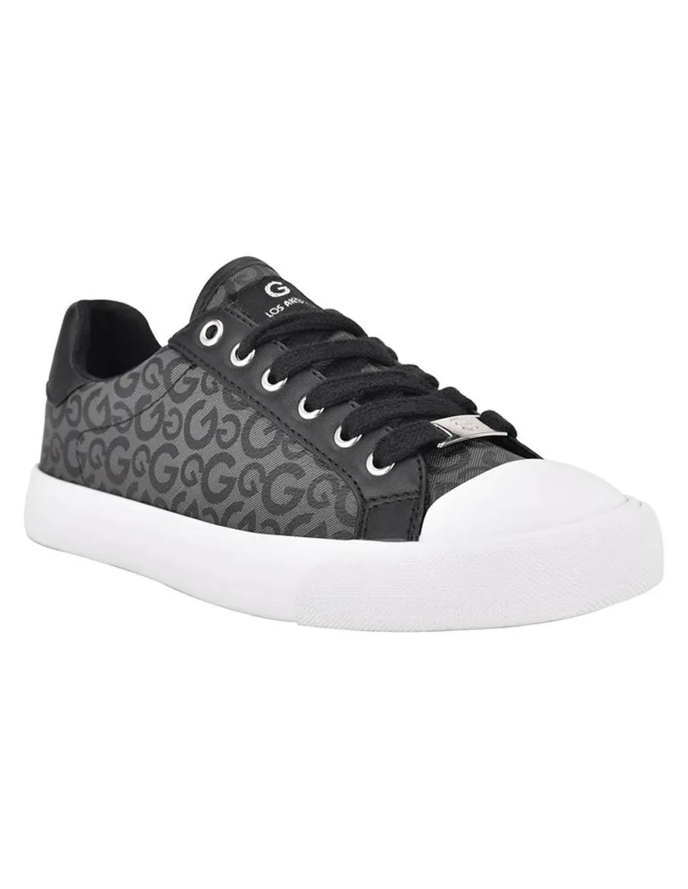 G BY GUESS Tenis G by Guess para mujer Paseo Interlomas Mall