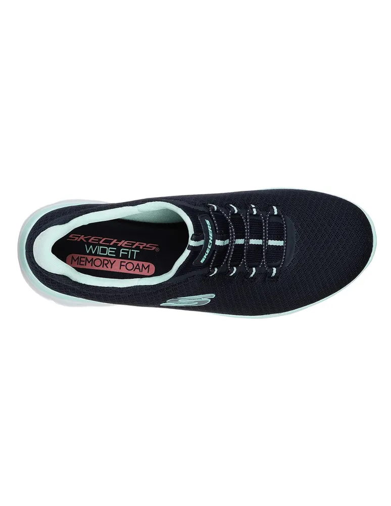 Calzado skechers 2024 precios liverpool