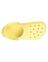 Crocs discount mujer liverpool