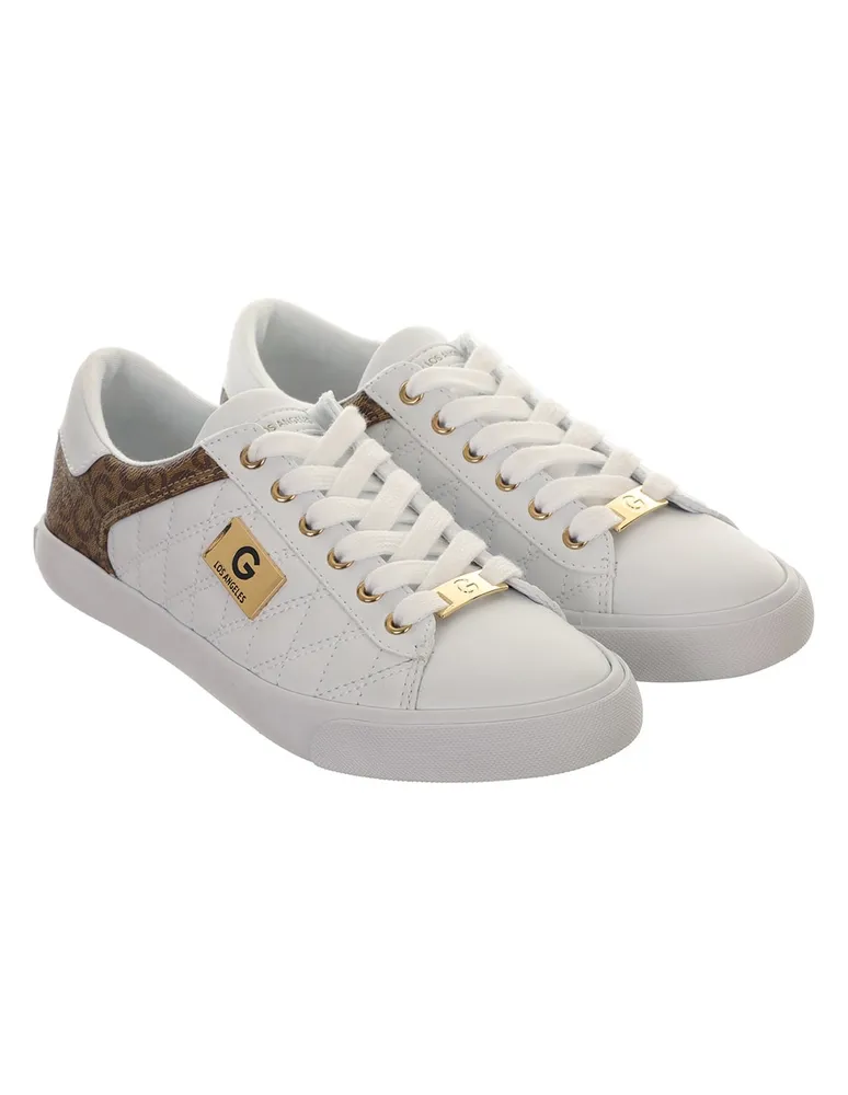 Tenis gbg los online angeles precio