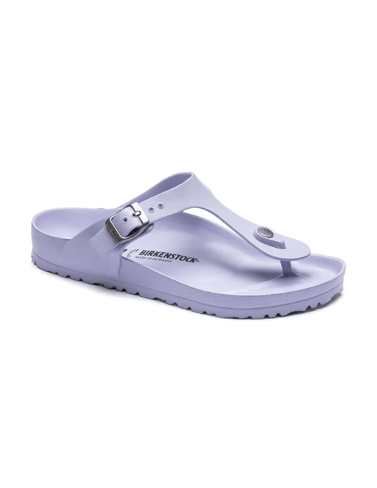 Liverpool 2025 birkenstock mujer