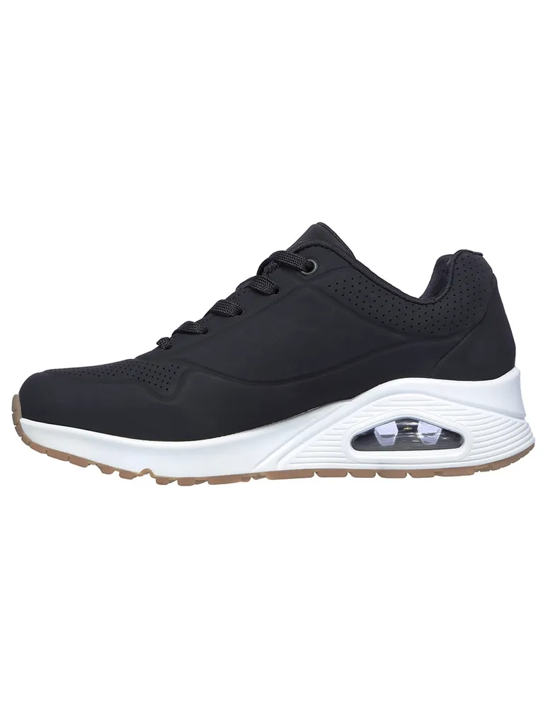 Zapatos skechers hotsell mujer precios liverpool