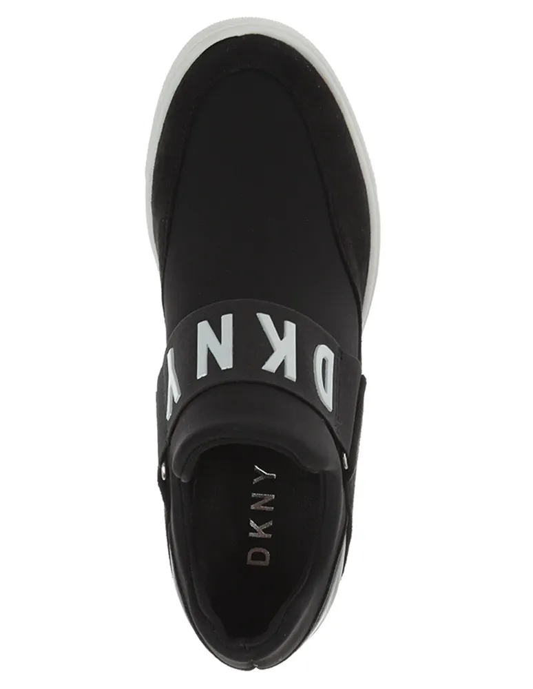 Zapatos dkny mujer online precio