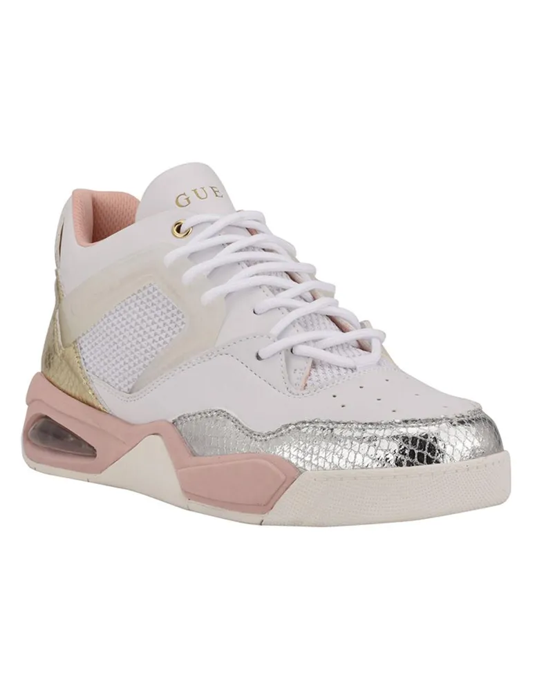 Tenis guess rose online gold