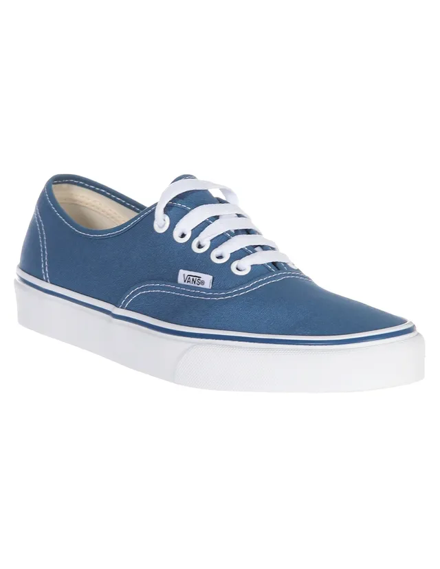 Zapatos vans modelos outlet liverpool