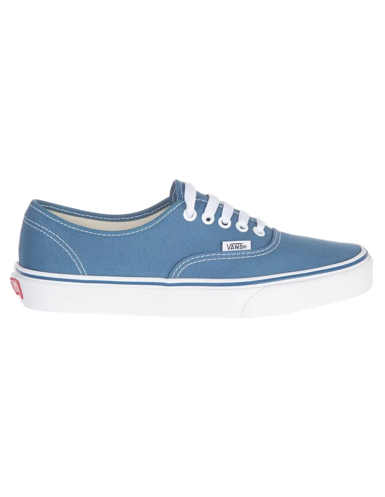 Vans mujer liverpool hot sale